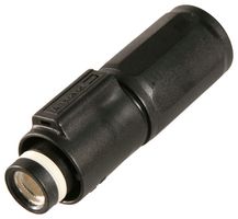 AMPHENOL INDUSTRIAL SLPIPB35BSB0.