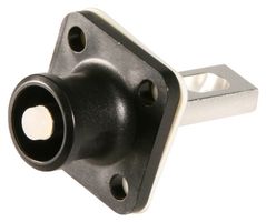 AMPHENOL INDUSTRIAL SLPRABPSB.