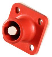 AMPHENOL INDUSTRIAL SLPRATPSR