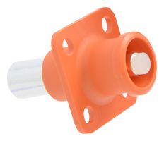 AMPHENOL INDUSTRIAL SLPIRB35CPSO0