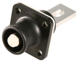 AMPHENOL INDUSTRIAL SLPIRCBPSB0.