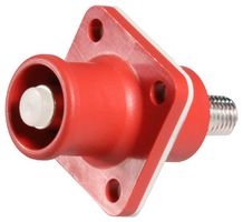AMPHENOL INDUSTRIAL SLPRBTPSR