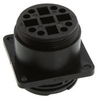 AMP - TE CONNECTIVITY 211825-1