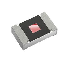 PANASONIC ERJ-U2RD1101X RES, 1K1, 0.5%, 0.1W, 0402, THICK FILM