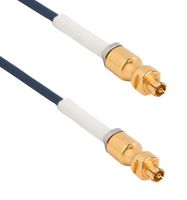 AMPHENOL SV MICROWAVE 7032-7846