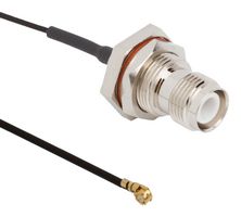 AMPHENOL RF 095-850-289-300