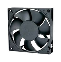 ORION FANS OD1225-24HBXE01A