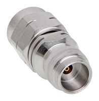 MOLEX 73386-2280