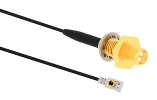 AMPHENOL RF 095-902-586-300 76AK5385