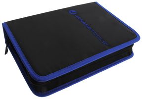 JONARD TOOLS TK-110INS