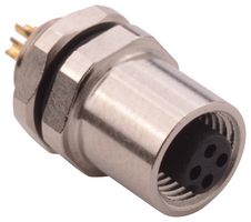 NORCOMP 851-004-203R001.