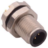 NORCOMP 852-004-113R001.