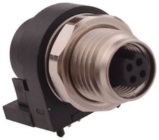 NORCOMP 853-004-213R001.