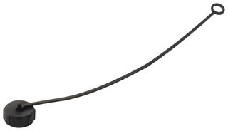 NORCOMP 858103P-DC.