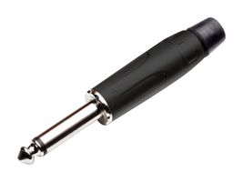 AMPHENOL AUDIO ACPM-KB-AU