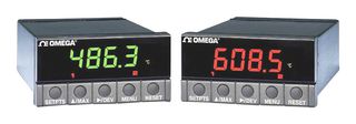OMEGA DP25B-E-AR.