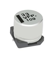 PANASONIC EEE-FP0J101AL