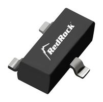 COTO TECHNOLOGY RR122-1B12-511