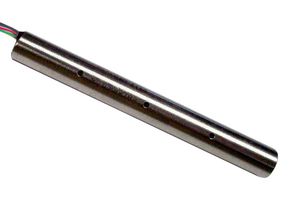 TE CONNECTIVITY MHR-V 500.