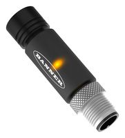 BARBER - COLMAN TL15A5Q