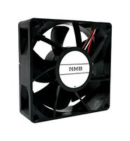 NMB TECHNOLOGIES 08025VE-24P-CUD-2