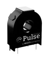 PULSE ELECTRONICS RC01-200-S.