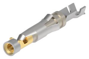 AMP - TE CONNECTIVITY 66104-8