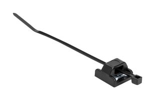 HELLERMANNTYTON 156-03231