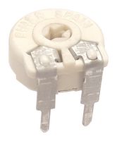 AMPHENOL PIHER SENSORS AND CONTROLS PTC10LV10102A2020