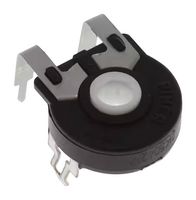 AMPHENOL PIHER SENSORS AND CONTROLS PT15NV18103A2020S