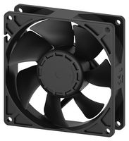 MULTICOMP PRO MP013416