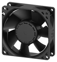 MULTICOMP PRO MP013415