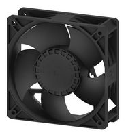 MULTICOMP PRO MP013432