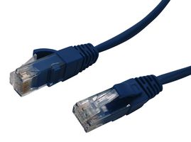 AMPHENOL COMMUNICATIONS SOLUTIONS RJE1Y36305162401.