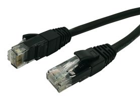 AMPHENOL COMMUNICATIONS SOLUTIONS RJE1Y22610152401.
