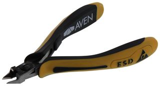 AVEN 10826F