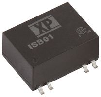 XP POWER ISB0124D12.