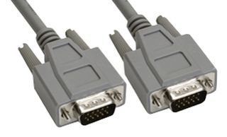 AMPHENOL CABLES ON DEMAND CS-DSDHD15MM0-002.5.