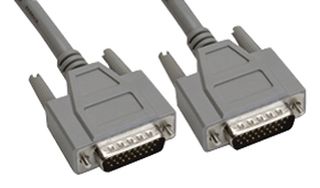 AMPHENOL CABLES ON DEMAND CS-DSDHD26MM0-002.5.