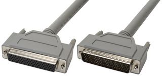 AMPHENOL CABLES ON DEMAND CS-DSDHD78MF0-005.