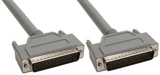 AMPHENOL CABLES ON DEMAND CS-DSDHD78MM0-010