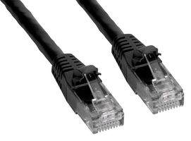 AMPHENOL CABLES ON DEMAND MP-64RJ45UNNK-016