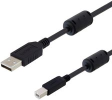 L-COM U2A00016-5M
