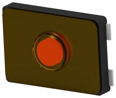 ALCOSWITCH - TE CONNECTIVITY USLPT2819DT4TR