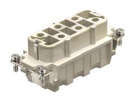 HARTING 09310063101