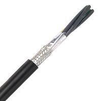 LAPP 701701