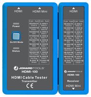 JONARD TOOLS HDMI-100