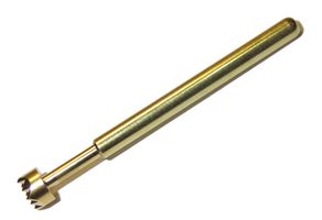 EVERETT CHARLES TECH HCP-14H