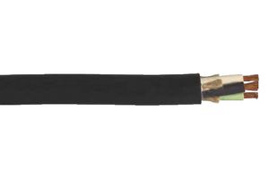 CAROL CABLE/GENERAL CABLE 02765.35T.01