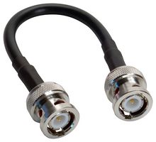 AMPHENOL CABLES ON DEMAND CO-058BNCX200-025